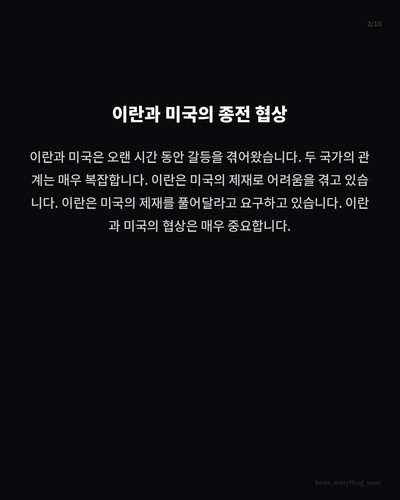 bd296bd7d25a.jpg