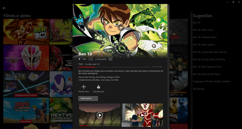 e3727d449487.png