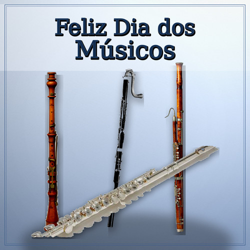 feliz dia.jpg