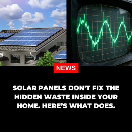 01 solar panels dont fix hidden waste.jpg