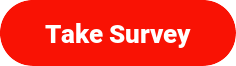 button take survey.png