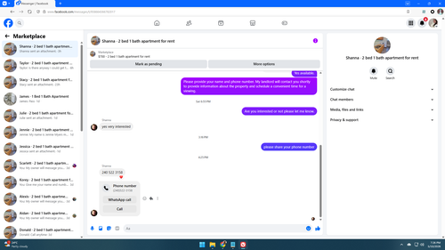 Screenshot 2026 05 10 192644.png