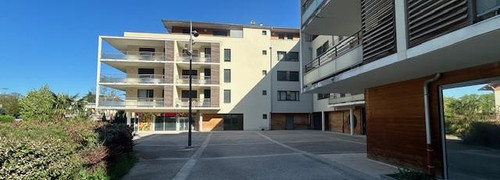 03 photo p1.jpg