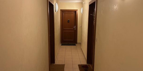 05 photo p2.jpg