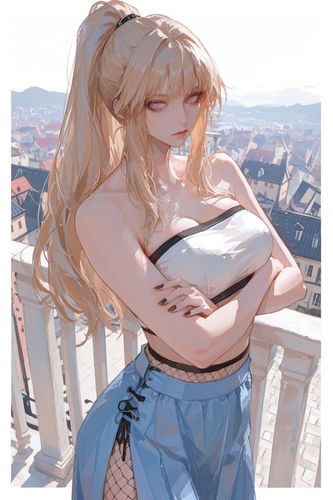 TA 2026 05 10 01 44 20 masterpiec 1467594376 1.png