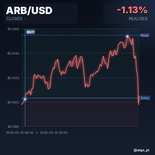 slide 01.jpg