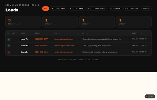 admin dashboard.png