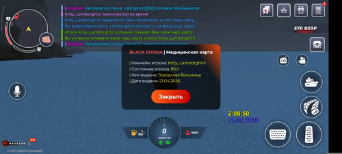 1000128248.jpg