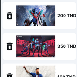1778456849850000.png