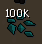RuneLite yT3GpCINhe.png