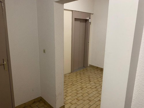 15 photo p7.jpg