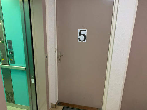 17 photo p8.jpg