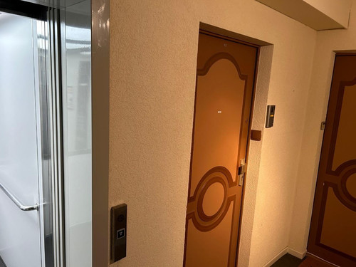 17 photo p8.jpg
