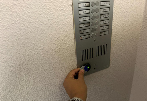 13 photo p6.jpg