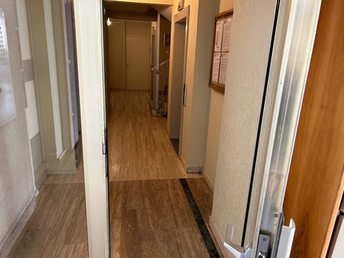 15 photo p7.jpg