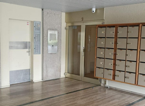 13 photo p6.jpg