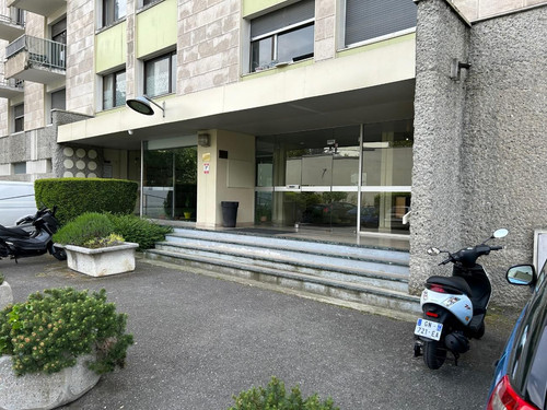 11 photo p5.jpg