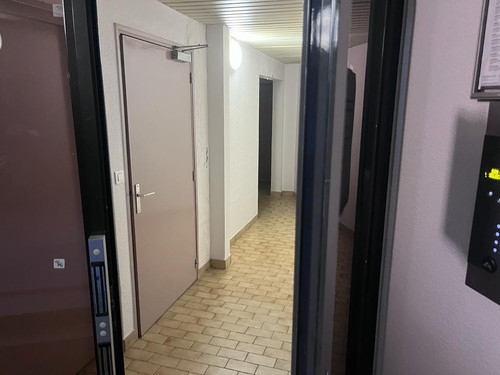 12 photo p6.jpg