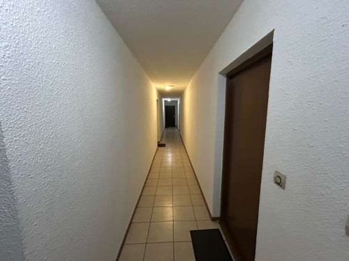 12 photo p5.jpg