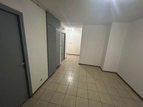 11 photo p5.jpg