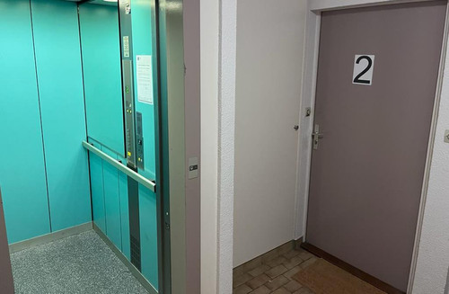 14 photo p7.jpg