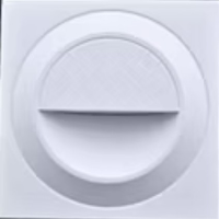 3e83d0b8cb14.png
