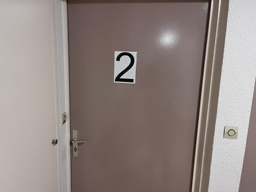 15 photo p7.jpg