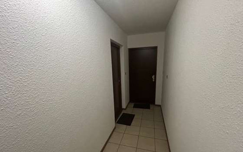 16 photo p6.jpg