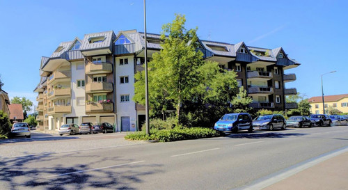 01 photo p1.jpg