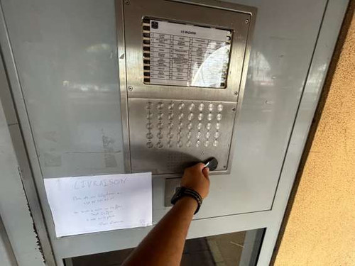 09 photo p4.jpg