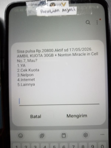 2026 05 11 07 00 50 04.jpg