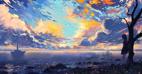 wallpaperflare.com wallpaper.jpg