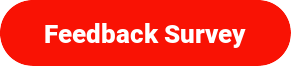 button feedback survey.png