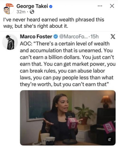 AOC3.jpg