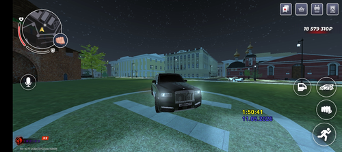 IMG 0821.png