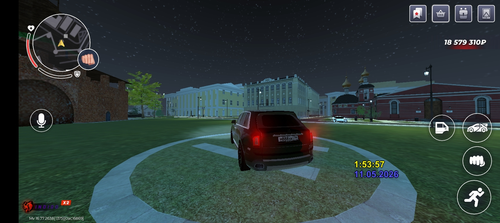 IMG 0822.png