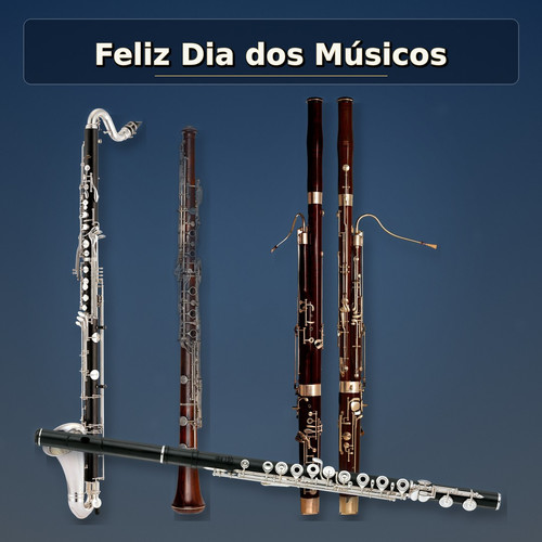 feliz dia musicos flauta oboe clarone fagote.jpg