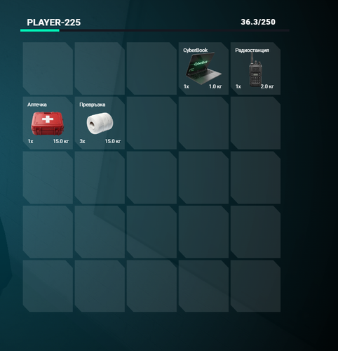 FiveM GTAProcess LerWVMai4e.png
