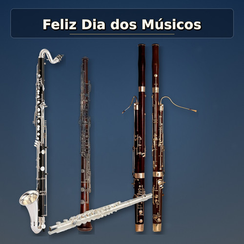 feliz dia musicos.jpg