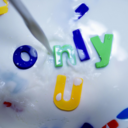 543d57fad01f.png