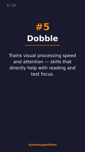 slide 06.png