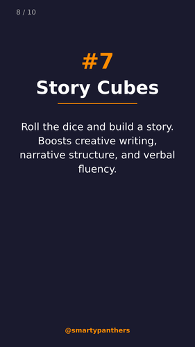 slide 08.png