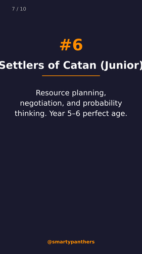 slide 07.png
