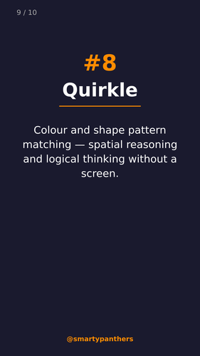 slide 09.png