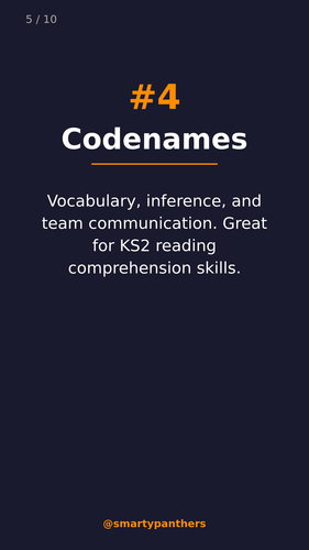 slide 05.png