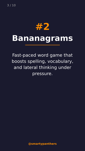 slide 03.png