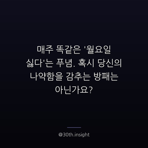 e1018948ed51.jpg