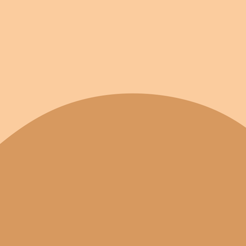 ptummymarkingssmallv2.png