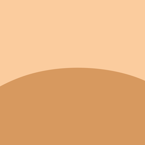 ptummymarkingssmallv3.png