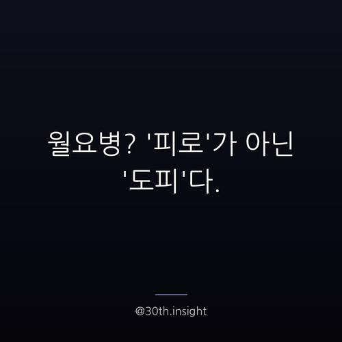 888e65537e31.jpg
